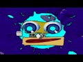 Klasky Csupo In His Major Instructions In Description