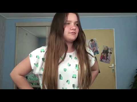 13 powodów sezon 2 (same quizy)