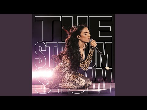 Guaranà (Live @ San Siro 2025)