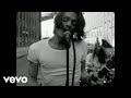Chris Whitley - O God My Heart Is Ready (lp)