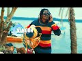 BEST OF KING SAHA NONSTOP VIDEO MIX 2026 ALL HIS GREATEST HITS DJ CENTS 256 LITMIX DJZ ENT