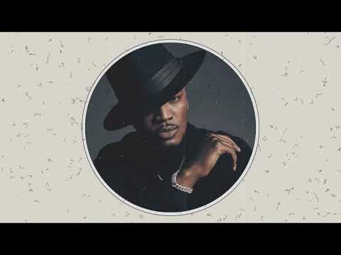Neyo x JMSN - Closer (SpydaT.E.K "Soft Spot" Edit)