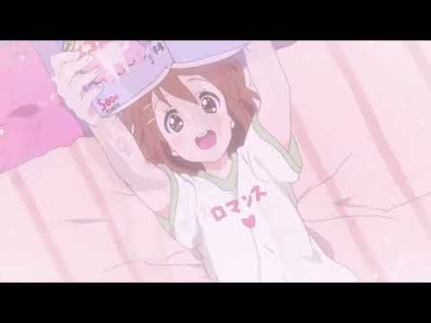 [FREE] HYPERPOP x DNB x ANIME Type Beat - Sky