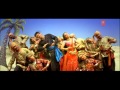 Phir Raat Kati Full Song Hindi Film Paheli