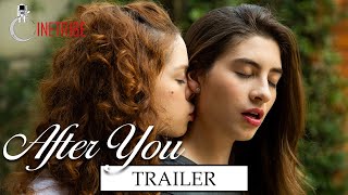 Webserie LGBT After You | Temporada 3 | Trailer (Eng Sub)
