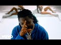Young Nudy Passion Fruit Official Video