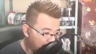 Download lagu kam cing lo mp3