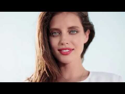 Euphoria   Emily Didonato