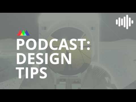 download lagu mp3 mp4 Ui Podcast, download mp3 Ui Podcast free download mp3, download mp3 Ui Podcast