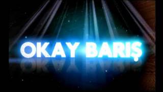 Sezen Aksu Okay Barış (Konserler)