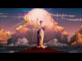 Columbia Pictures Logo Cloudy With A Chance Of Meatballs Varent 2009 Sony Pictures Animation Logo
