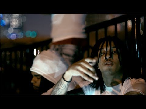 HM BANDO X LOSO "H&M INTRO" (MUSIC VIDEO) @MONEYSTRONGTV