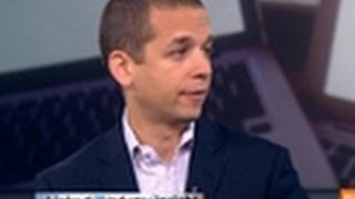 Download lagu LinkedIn's Roth on Weekly Most Popular Stories mp3