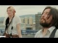 Feldberg - Dreamin' 