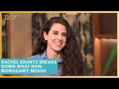 What Does Non-Monogamy Mean? Let’s Break It Down