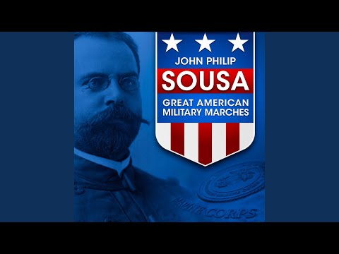 The Glory of the Yankee Navy