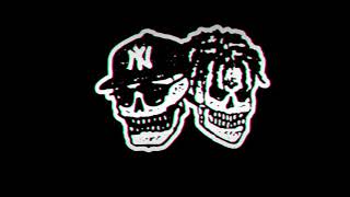 Coming in Hot - Lecrae and Andy Mineo