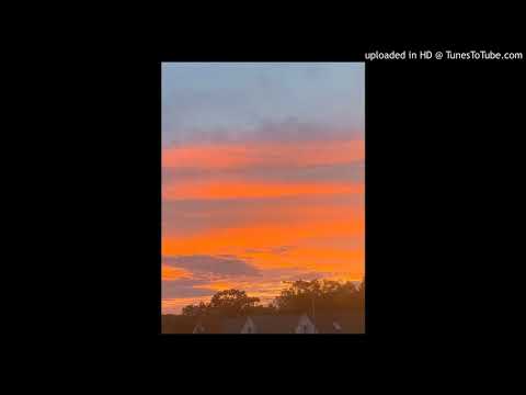 [FREE BEAT] El Toro (Prod. By Six4Teen)