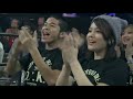 Terrace House Boys X Girls Next Door Episode 32 Clip