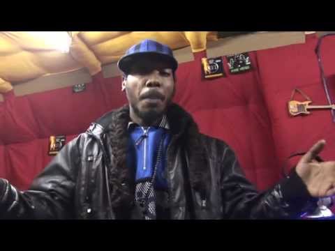 Herbal T (KRT DVD Vintage Edition)