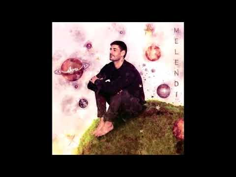 Melendi - Dejala Que Baile Ft Alejandro Sanz & Arkano