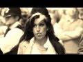 3:01 MAMA CASS ELLIOT.... '' It's Getting ...