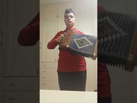 Suonata in do# - Gabriele Varacalli