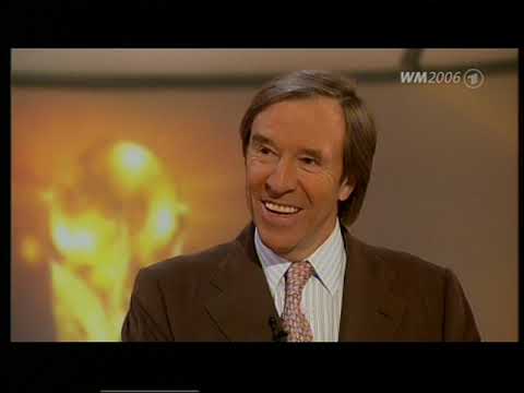 Gerhard Delling vs Günter Netzer 2006 Best of Comedy :D