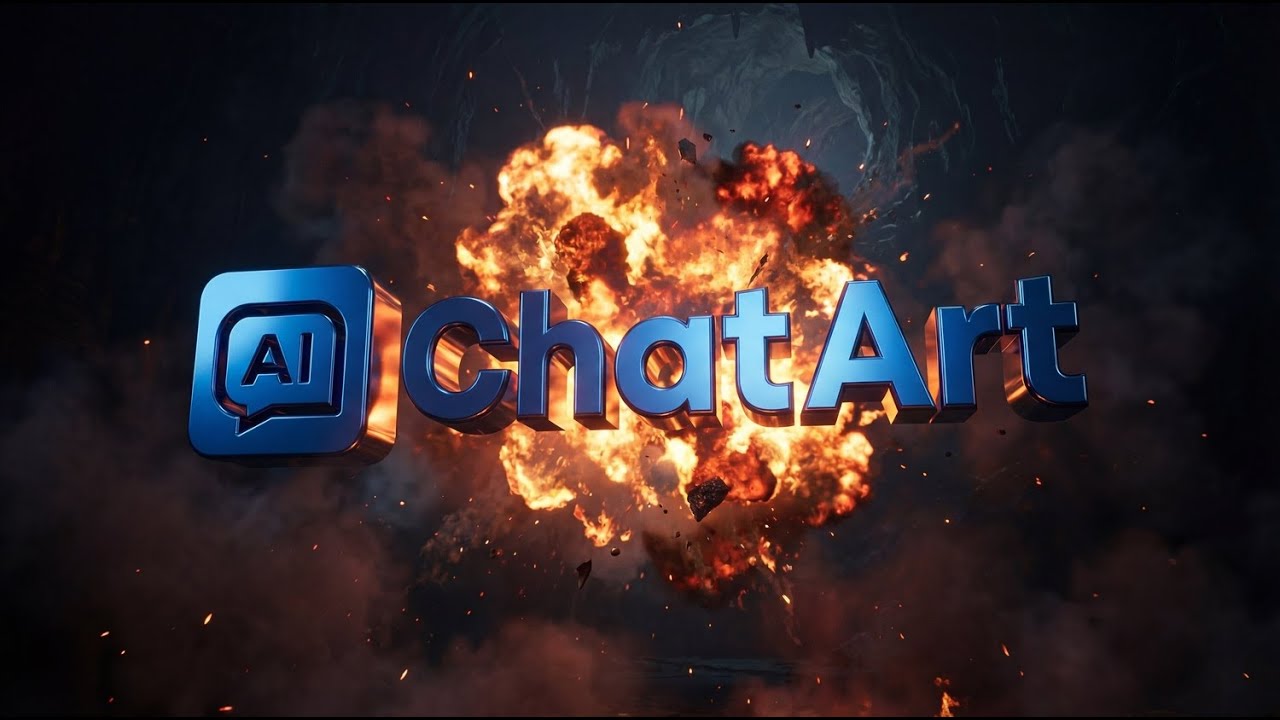ChatArt all-in-one AI creative workspace review