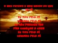 Pg Pela Fé Legendado