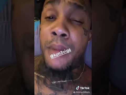 kon3viga - Parte 1 ( Video ) TikTok