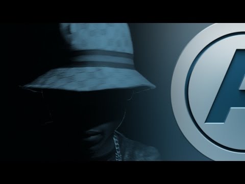 DirtyKiller - Lany Lèra (Explicit) (Official)