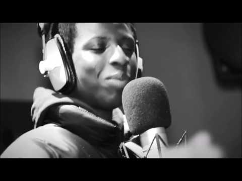 Abra Cadabra  | Blackbox Freestyle (2pac Beat)