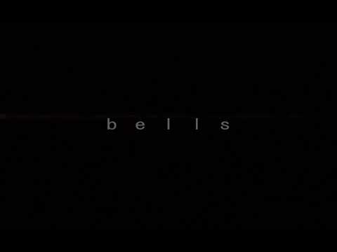[FREE FOR PROFIT] Drake x Drill Type Beat - bells // NEW 2019