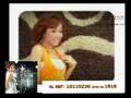 Rini Wulandari - Aku Bukan Boneka
