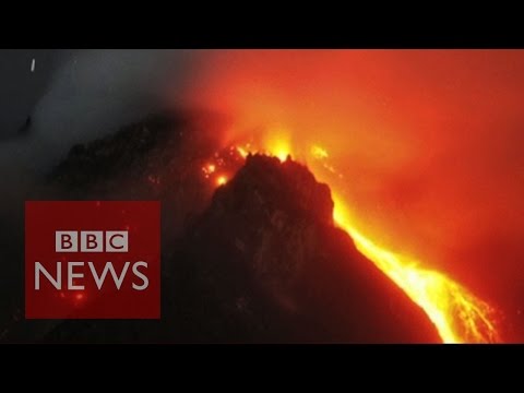 Watch lagu Images Videos Bbc News Indonesia Volcano, Watch Images Bbc News Indonesia Volcano free Watch Images, Watch Images Bbc News Indonesia Volcano