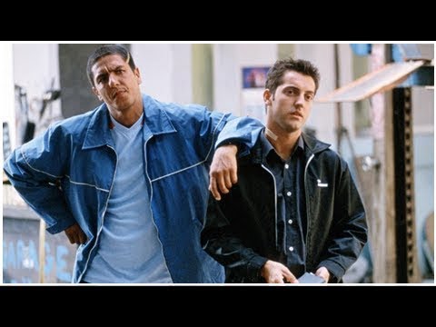 VIDEO. Cinéma : vingt ans après Taxi, que sont devenus les acteurs du film