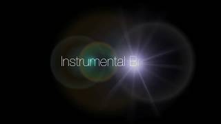 Owl City - The 5th of July (Lyrics)