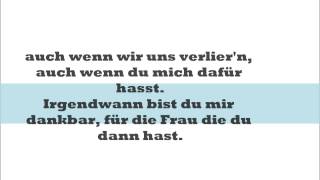 Yvonne Catterfeld-Lieber so (Cover)