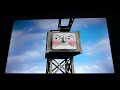 Thomas And Friends Calling All Engines DVD Menu Walk Through