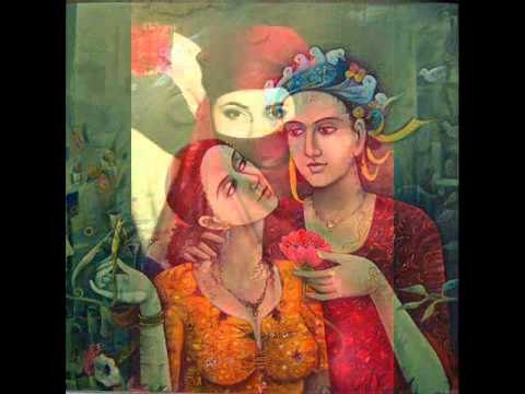 Mehdi Hassan live songs in concert-1