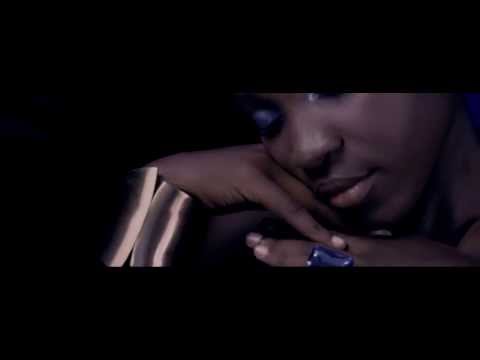 KIZOMBA Twenty Fingers  Agora Aguenta 2014