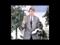 Kent Hovind on Salvation - How To Go To Heaven -The Gospel