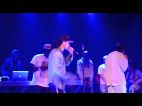 GANGSTAS AFRI FAMILIA - "TROPAS DI OKASION" BOSS | PRIMERO G | DDF | KLICKLAU