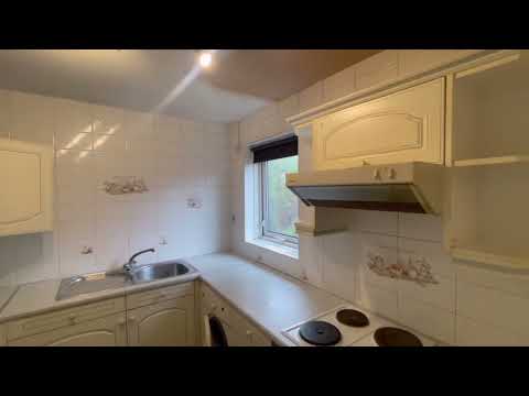 Pildacre Brow, Ossett - Virtual Tour