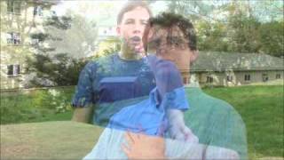 Delurey Hall Pursuit of Excellence Video.wmv