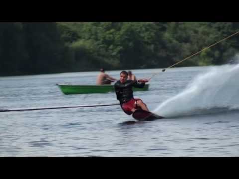 22 8 2010 Trickski Raley Part 2