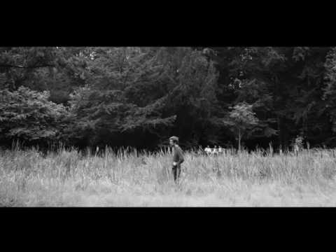 Matt Winson - The River (Official Video)