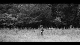Matt Winson - The River (Official Video)
