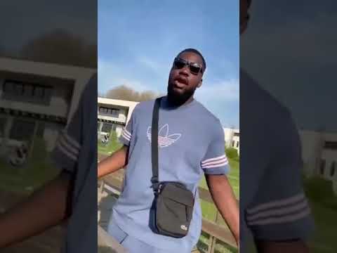 Tano77 von Alsdorf bis California